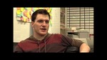 MISSING THUMBNAIL
